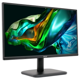 Acer EK220Q 22 Inch Acer EK220Q 22 Inch