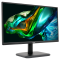 Acer EK220Q 22 Inch