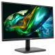 Acer EK220Q 22 Inch