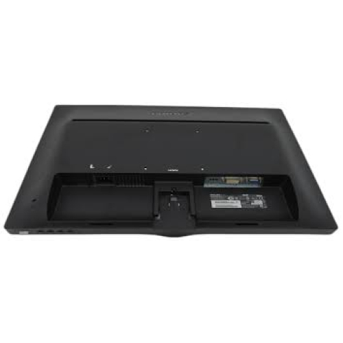 Philips 243V5L 24 Inch