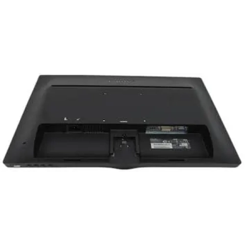 Philips 243V5L 24 Inch