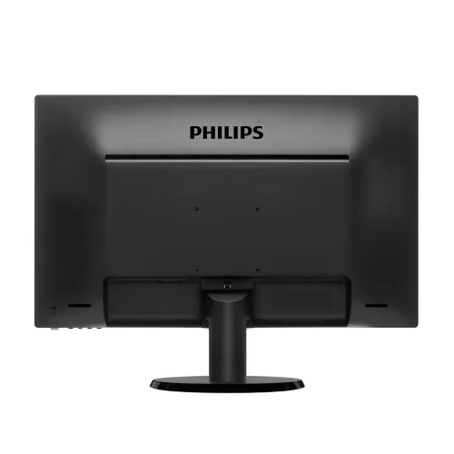Philips 243V5L 24 Inch