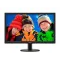 Philips 243V5L 24 Inch