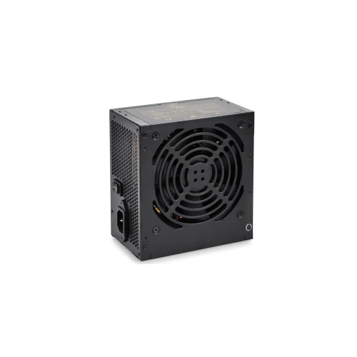 Deepcool DE500 V2 - 350W