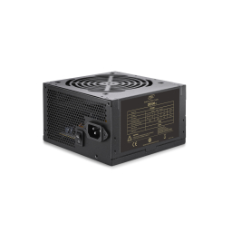 Deepcool DE500 V2 - 350W