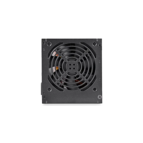 Deepcool DE500 V2 - 350W