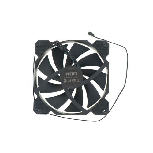 ASUS ROG STRIX 140mm Fan