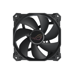 ASUS ROG STRIX 140mm Fan