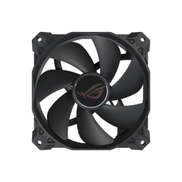ASUS ROG STRIX 140mm Fan