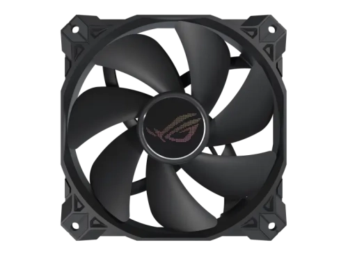 ASUS ROG STRIX 140mm Fan