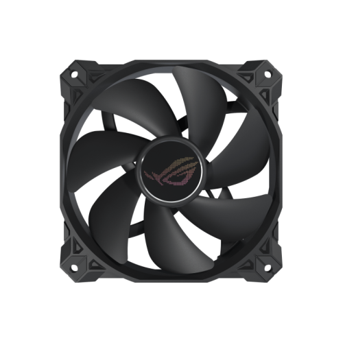 ASUS ROG STRIX 140mm Fan