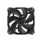ASUS ROG STRIX 140mm Fan