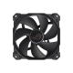 ASUS ROG STRIX 140mm Fan