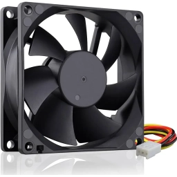 Case Fan 120mm