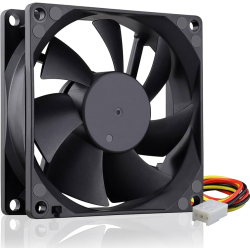 Case Fan 120mm