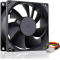 Case Fan 120mm