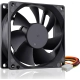 Case Fan 120mm