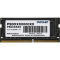 DDR3 4GB SODIMM