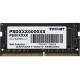 DDR3 4GB SODIMM