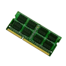 DDR3 2GB SODIMM DDR3 2GB SODIMM