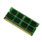 DDR3 2GB SODIMM