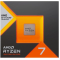AMD Ryzen 7 7800X3D 4.20GHz