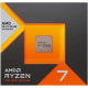 AMD Ryzen 7 7800X3D 4.20GHz