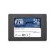 Patriot P210 512GB