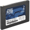 Patriot 2TB SSD SATA III