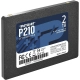 Patriot 2TB SSD SATA III