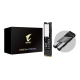 Gigabyte AORUS 7300MB/S SSD 1TB