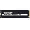 Patriot P400 Lite 2TB M.2 SSD
