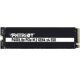 Patriot P400 Lite 2TB M.2 SSD