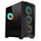 Gigabyte C301G 4x120mm ARGB