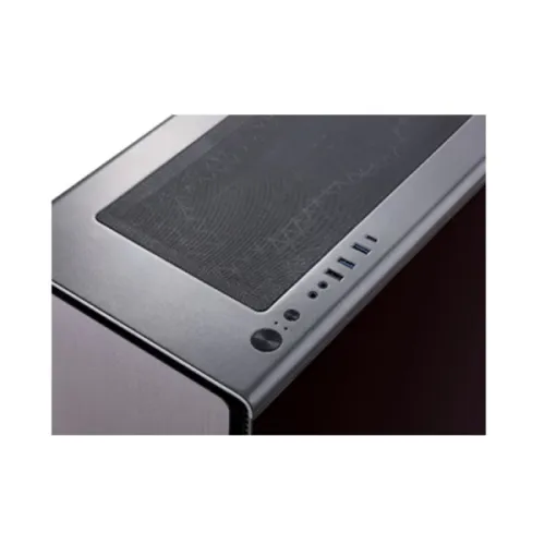 Golden Field 8804B ATX Case USB Type-C