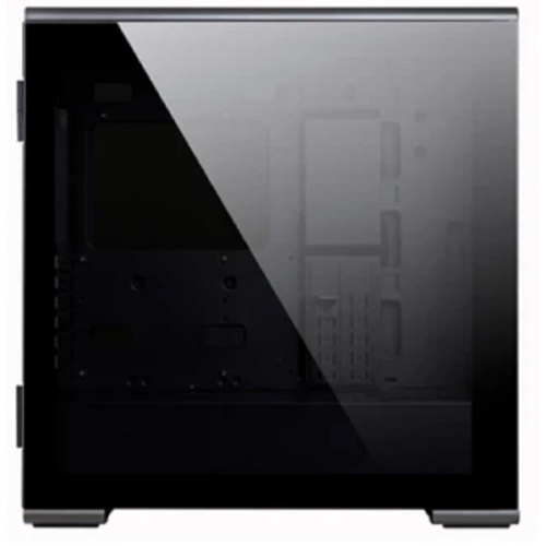 Golden Field 8804B ATX Case USB Type-C