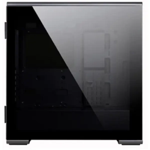 Golden Field 8804B ATX Case USB Type-C