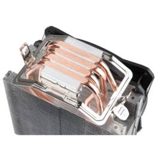 Golden Field S04  CPU Universal Cooler 125w