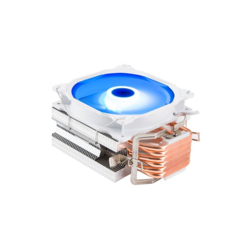 Golden Field ICE-M PLUS 160w