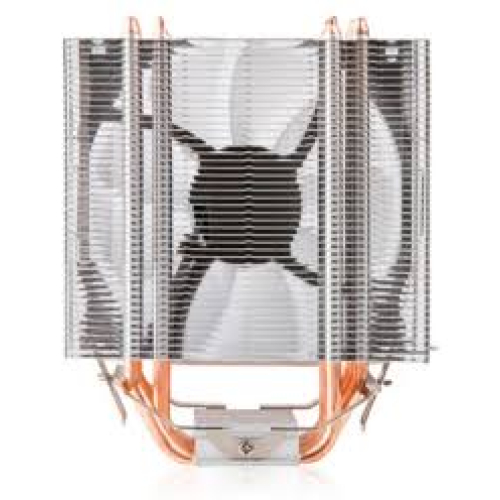 Golden Field ICE-M PLUS 160w