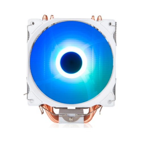 Golden Field ICE-M PLUS 160w