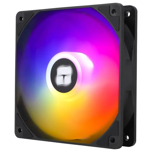 THERMALRIGHT ARGB 120mm Fans
