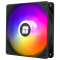 THERMALRIGHT ARGB 120mm Fans