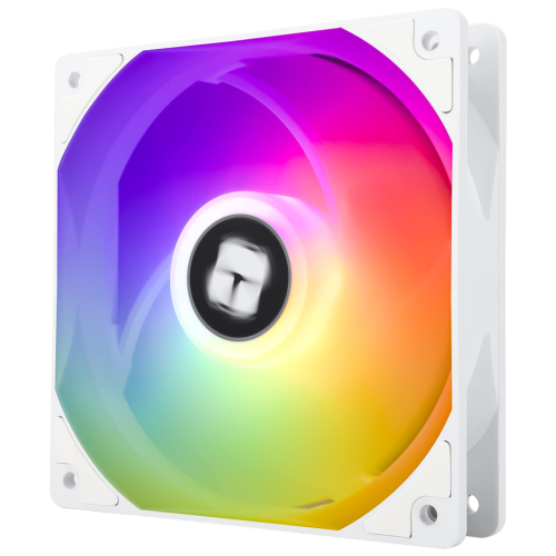 THERMALRIGHT V3 ARGB 120mm Fan