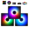 THERMALRIGHT  V3 X3 ARGB Fans