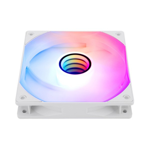 THERMALRIGHT  X3 ARGB 120mm Fans