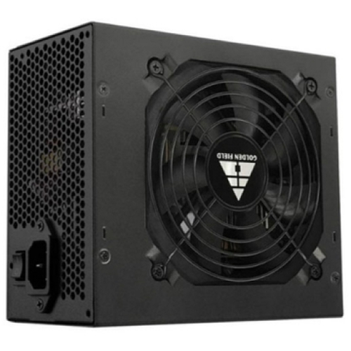 GoldenField 450W 80+ bronze