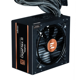 Gigamax Zalman 750W 80+