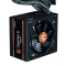 Gigamax Zalman 750W 80+