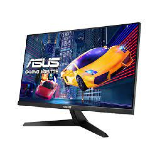 ASUS VY249HGE 24 inch 144HZ IPS FHD